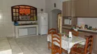 Foto 15 de Casa com 3 Quartos à venda, 425m² em Centro, Salesópolis