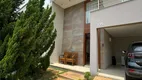 Foto 39 de Casa de Condomínio com 4 Quartos à venda, 293m² em Loteamento Residencial Reserva do Engenho , Piracicaba