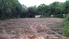 Foto 2 de Lote/Terreno para venda ou aluguel, 17500m² em Distrito Industrial João de Almeida, Ribeirão das Neves