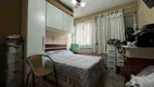 Foto 11 de Apartamento com 2 Quartos à venda, 70m² em Limão, São Paulo