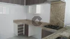 Foto 23 de Casa de Condomínio com 4 Quartos à venda, 207m² em Jardim Villagio Milano, Sorocaba