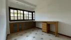 Foto 10 de Casa com 4 Quartos para venda ou aluguel, 460m² em Jardim Pagliato, Sorocaba