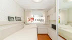 Foto 35 de Apartamento com 2 Quartos à venda, 124m² em Boa Vista, Curitiba