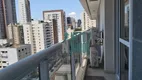 Foto 16 de Sala Comercial à venda, 45m² em Vila Olímpia, São Paulo
