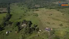 Foto 4 de Fazenda/Sítio com 2 Quartos à venda, 1300000m² em , Mata de São João