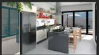 Foto 6 de Casa de Condomínio com 3 Quartos à venda, 170m² em Condomínio Residencial Mont Blanc, Itu