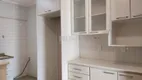 Foto 13 de Apartamento com 2 Quartos à venda, 110m² em Cambuí, Campinas