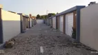 Foto 23 de Casa de Condomínio com 2 Quartos à venda, 84m² em Cambolo, Porto Seguro