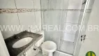 Foto 16 de Apartamento com 3 Quartos à venda, 65m² em Messejana, Fortaleza