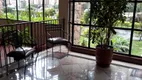 Foto 22 de Apartamento com 1 Quarto à venda, 58m² em Andaraí, Rio de Janeiro