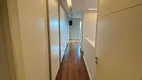 Foto 15 de Apartamento com 3 Quartos à venda, 192m² em Jardim Morumbi, São Paulo