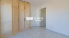 Foto 20 de Apartamento com 3 Quartos à venda, 111m² em Auxiliadora, Porto Alegre