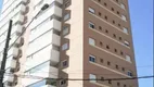 Foto 17 de Apartamento com 2 Quartos à venda, 62m² em Móoca, São Paulo