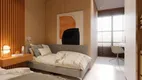 Foto 65 de Apartamento com 2 Quartos à venda, 77m² em Lourdes, Belo Horizonte