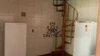 Foto 5 de Sobrado com 2 Quartos à venda, 140m² em Catuaí, Londrina