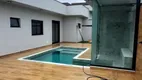 Foto 3 de Casa com 3 Quartos à venda, 210m² em Residencial Evidencias, Indaiatuba