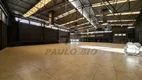 Foto 4 de Galpão/Depósito/Armazém para alugar, 5428m² em Saúde, São Paulo