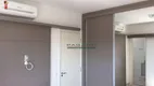 Foto 35 de Apartamento com 1 Quarto à venda, 54m² em Jardim América, Ribeirão Preto