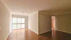 Foto 2 de Apartamento com 3 Quartos para alugar, 120m² em Santa Dorotéia, Pouso Alegre