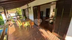 Foto 6 de Casa com 7 Quartos à venda, 1200m² em Itanhangá, Rio de Janeiro