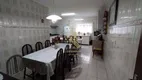 Foto 29 de Sobrado com 5 Quartos à venda, 243m² em Jardim Brasil, Atibaia