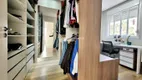 Foto 7 de Apartamento com 2 Quartos à venda, 50m² em Operário, Novo Hamburgo