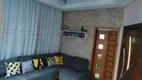 Foto 11 de Casa de Condomínio com 3 Quartos à venda, 198m² em Vila Guedes, Jaguariúna