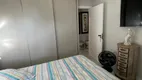 Foto 4 de Apartamento com 3 Quartos à venda, 110m² em  Parque Estoril, São José do Rio Preto