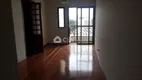 Foto 4 de Apartamento com 3 Quartos à venda, 72m² em Lapa, São Paulo