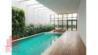 Foto 30 de Apartamento com 2 Quartos à venda, 85m² em Indianópolis, São Paulo