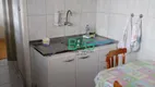 Foto 4 de Apartamento com 2 Quartos à venda, 80m² em Mirandópolis, São Paulo