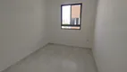 Foto 5 de Apartamento com 2 Quartos para alugar, 54m² em Aeroclube, João Pessoa
