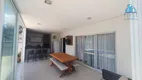 Foto 33 de Casa de Condomínio com 3 Quartos à venda, 250m² em Jardim Bandeirantes, Louveira