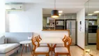 Foto 24 de Apartamento com 2 Quartos à venda, 68m² em Santa Luíza, Vitória