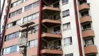 Foto 13 de Apartamento com 4 Quartos à venda, 154m² em Treze de Julho, Aracaju