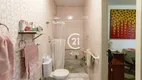 Foto 25 de Casa com 3 Quartos para venda ou aluguel, 220m² em Moema, São Paulo