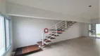 Foto 2 de Casa de Condomínio com 3 Quartos à venda, 142m² em Jardim Residencial Martinez, Sorocaba