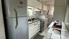 Foto 11 de Apartamento com 2 Quartos à venda, 80m² em Piatã, Salvador