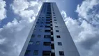 Foto 27 de Apartamento com 3 Quartos à venda, 64m² em Caxangá, Recife