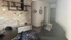 Foto 25 de Apartamento com 2 Quartos à venda, 56m² em Tucuruvi, São Paulo