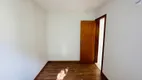 Foto 18 de Apartamento com 2 Quartos à venda, 127m² em São Salvador, Belo Horizonte