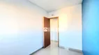 Foto 6 de Apartamento com 2 Quartos à venda, 55m² em Aparecida, Santos