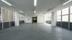 Foto 10 de Sala Comercial para alugar, 126m² em Jardim Paulista, São Paulo