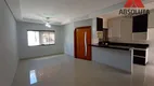 Foto 5 de Casa com 3 Quartos à venda, 170m² em Parque Residencial Jaguari, Americana