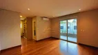 Foto 42 de Casa de Condomínio com 6 Quartos à venda, 1225m² em Tamboré, Barueri