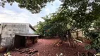 Foto 4 de Lote/Terreno à venda, 375m² em Jardim São Paulo, Americana