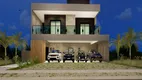 Foto 8 de Casa de Condomínio com 4 Quartos à venda, 510m² em Colinas da Anhanguera, Santana de Parnaíba