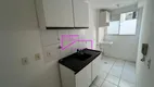 Foto 6 de Apartamento com 3 Quartos à venda, 57m² em Itaquera, São Paulo