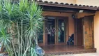 Foto 9 de Casa de Condomínio com 4 Quartos à venda, 2000m² em Passárgada, Nova Lima