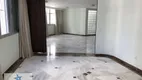 Foto 6 de Apartamento com 1 Quarto à venda, 188m² em Jardim Europa, São Paulo